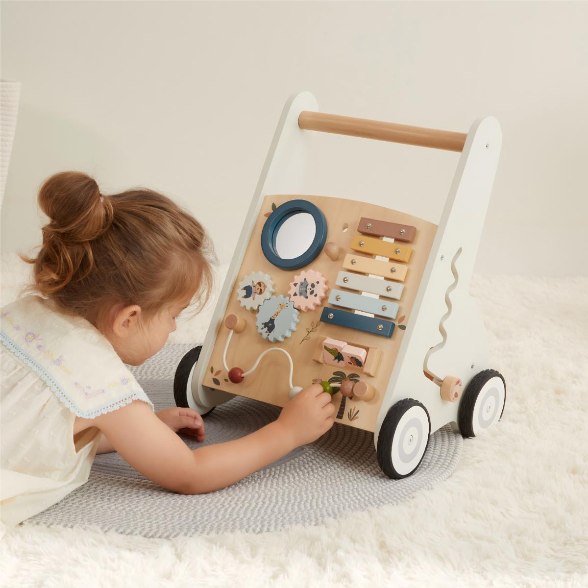 Guanyi Toys - 6.261706