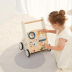Guanyi Toys - 6.261737 1