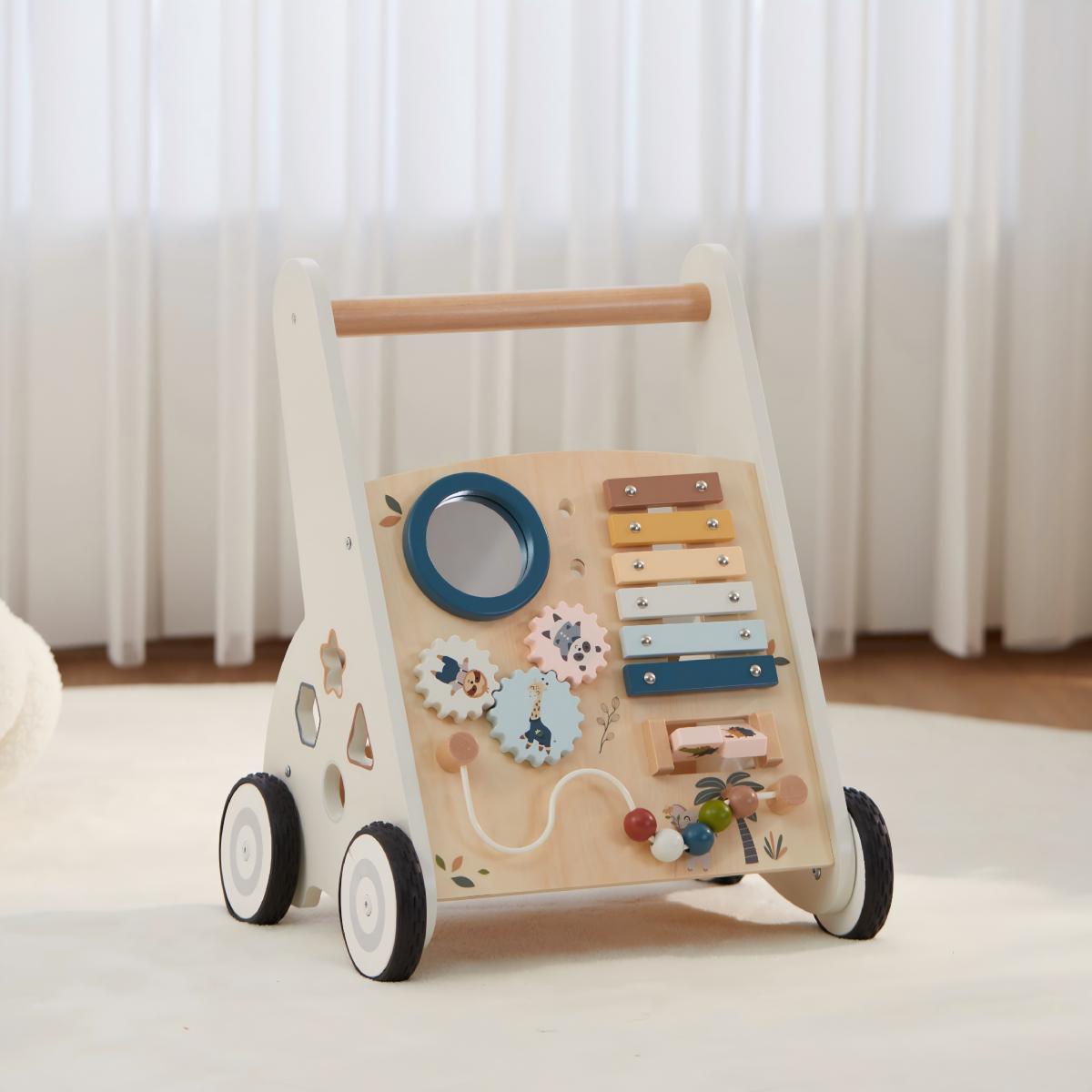 Guanyi Toys - 6.262921