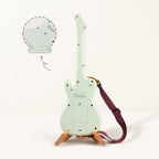 Rock Electronic Guitar - Musical Toys for Kids 3Y+