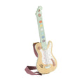 Guanyi Toys - RockElectronicGuitar