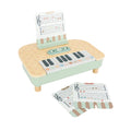 Guanyi Toys - TakeAlongElectronicPiano