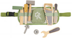 Guanyi Toys - WPS 1