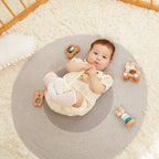 Guanyi Toys newborn baby gift set