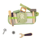 Guanyi Toys Tool Belt Set - Role Play Tools for Kids Construction Play - main view
