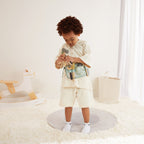 Guanyi Toys Tool Belt Set - Role Play Tools for Kids Construction Play - additional view